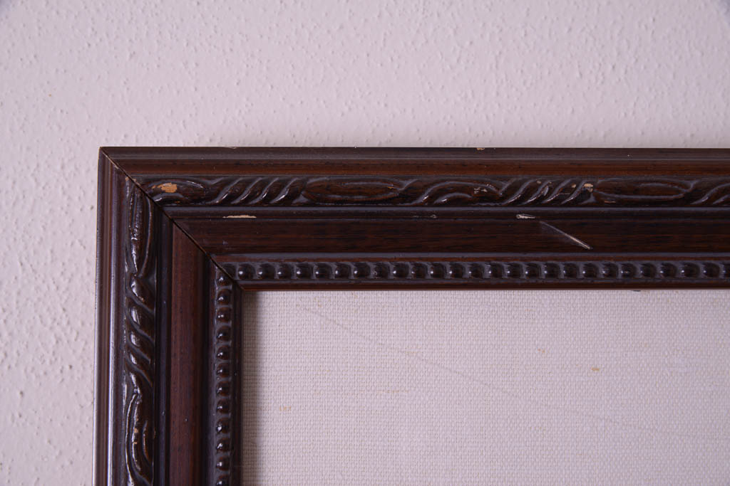 Charles Bragg Etching "Pediatrician"