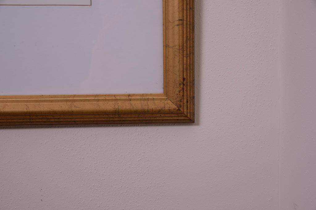 Bev Doolittle Limited Edition Print "Sacred Ground Birch Horse"