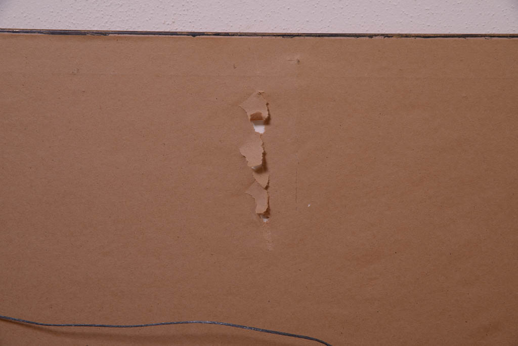 Bev Doolittle Limited Edition Print "Sacred Ground Birch Horse"