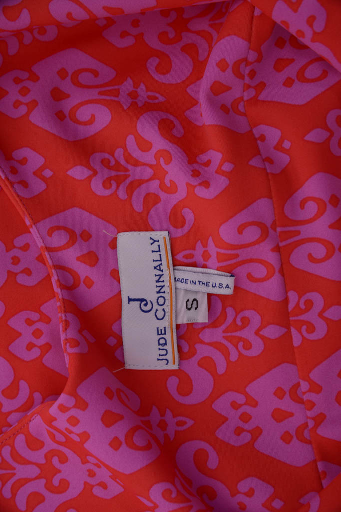 Pair of Maxi Dresses, Bracelet and Clutch Featuring Lilly Pulitzer