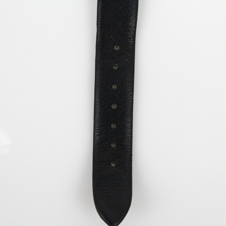 Vintage Ernest Borel Cocktail Women's Watch