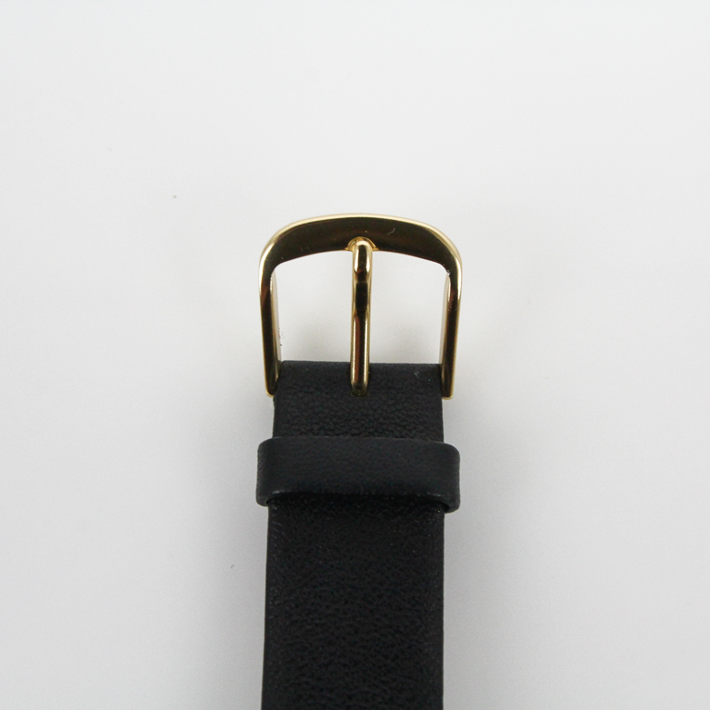 Vintage Ernest Borel Cocktail Women's Watch