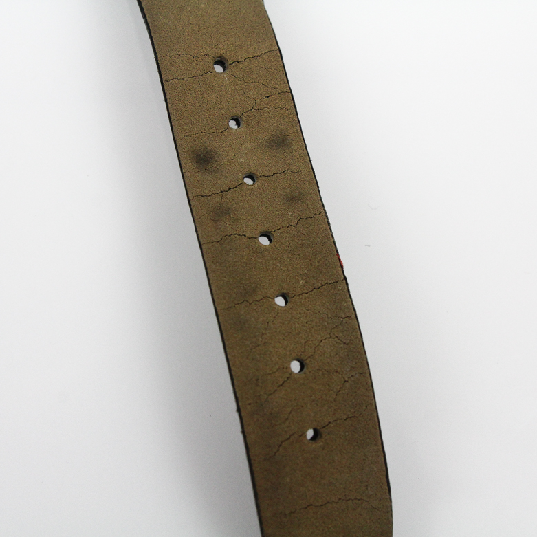 Vintage Ernest Borel Cocktail Women's Watch