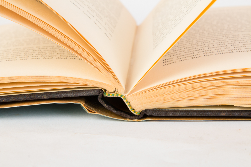 "Barabbas" and "The Sibyl" First American Editions by Pär Lagerkvist