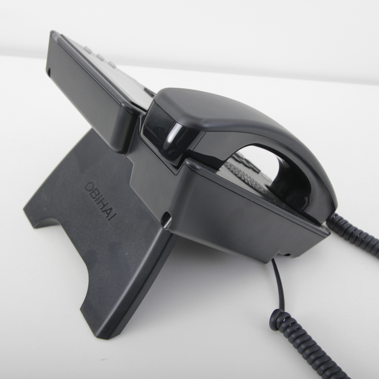 OBI 1032 Manager  IP Phone