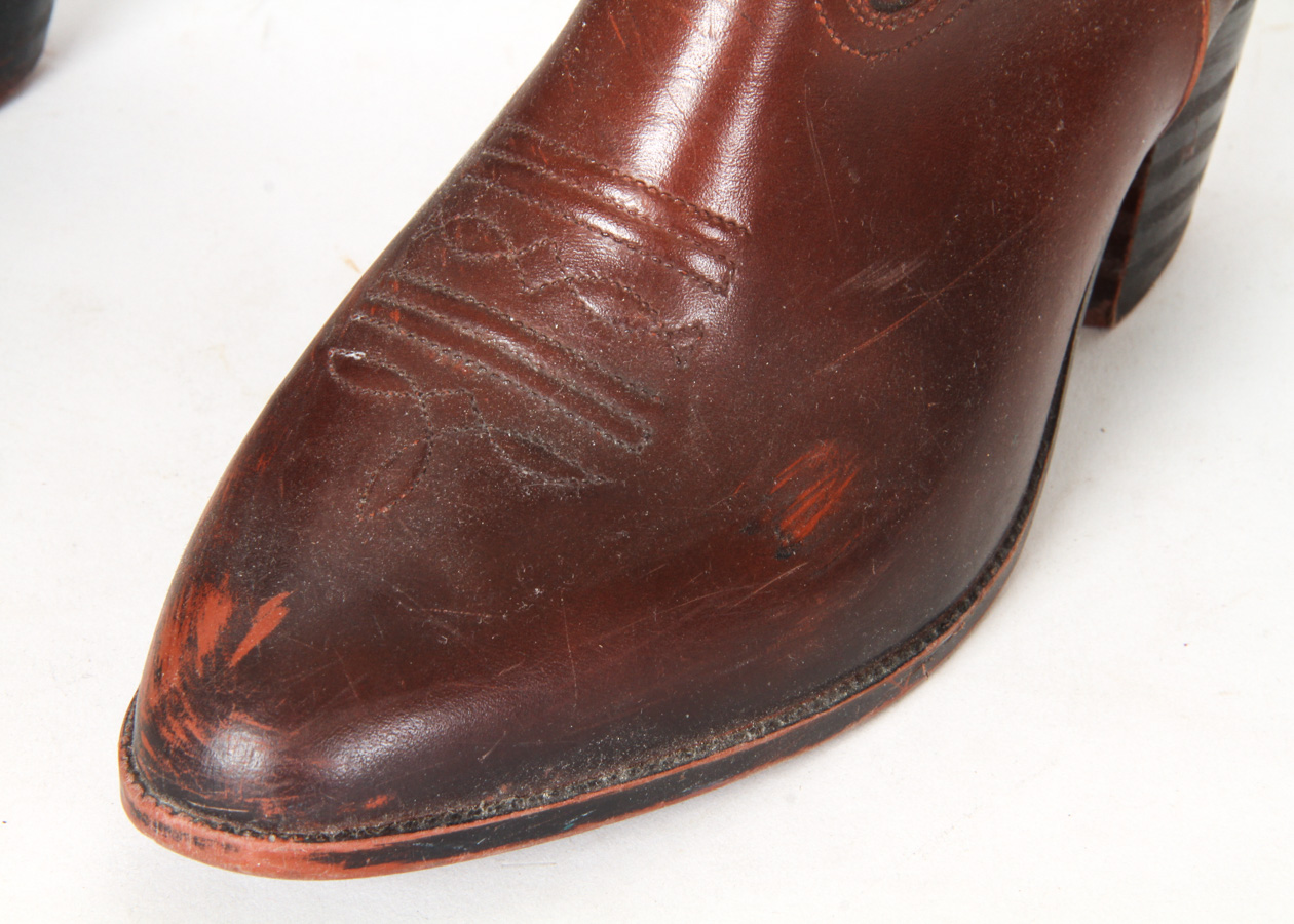 Women's Waterproof Boots