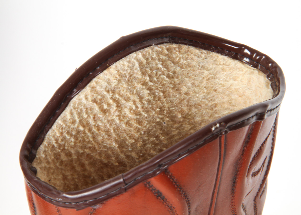 Women's Waterproof Boots