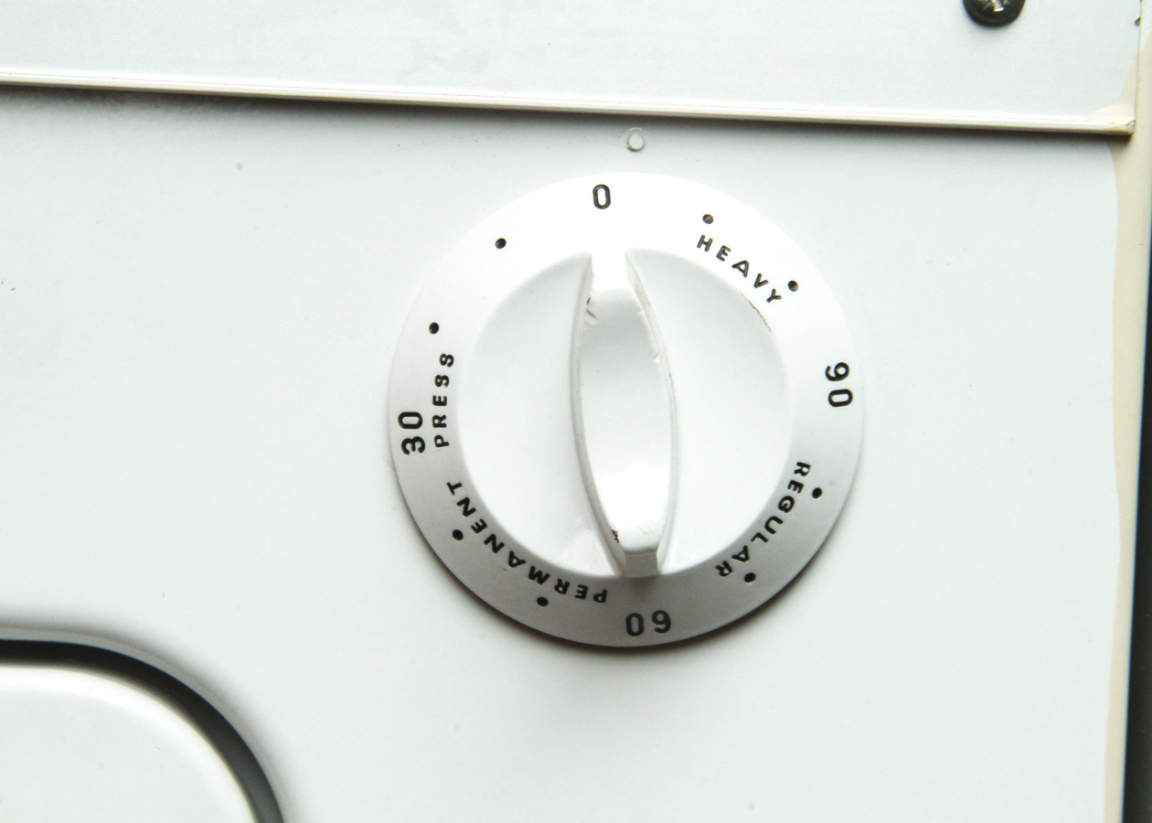 Maytag Washer and Dryer