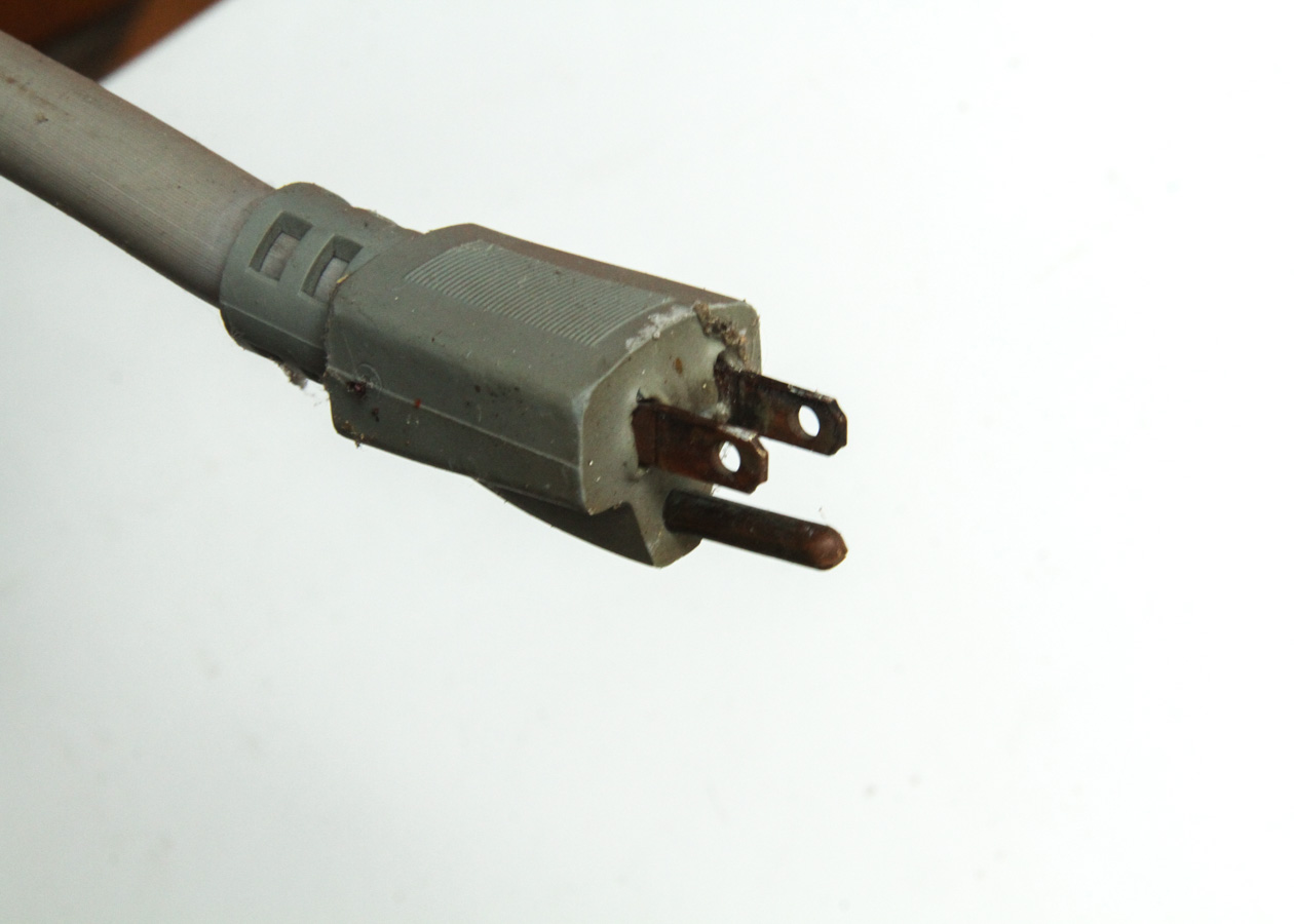 Maytag Washer and Dryer