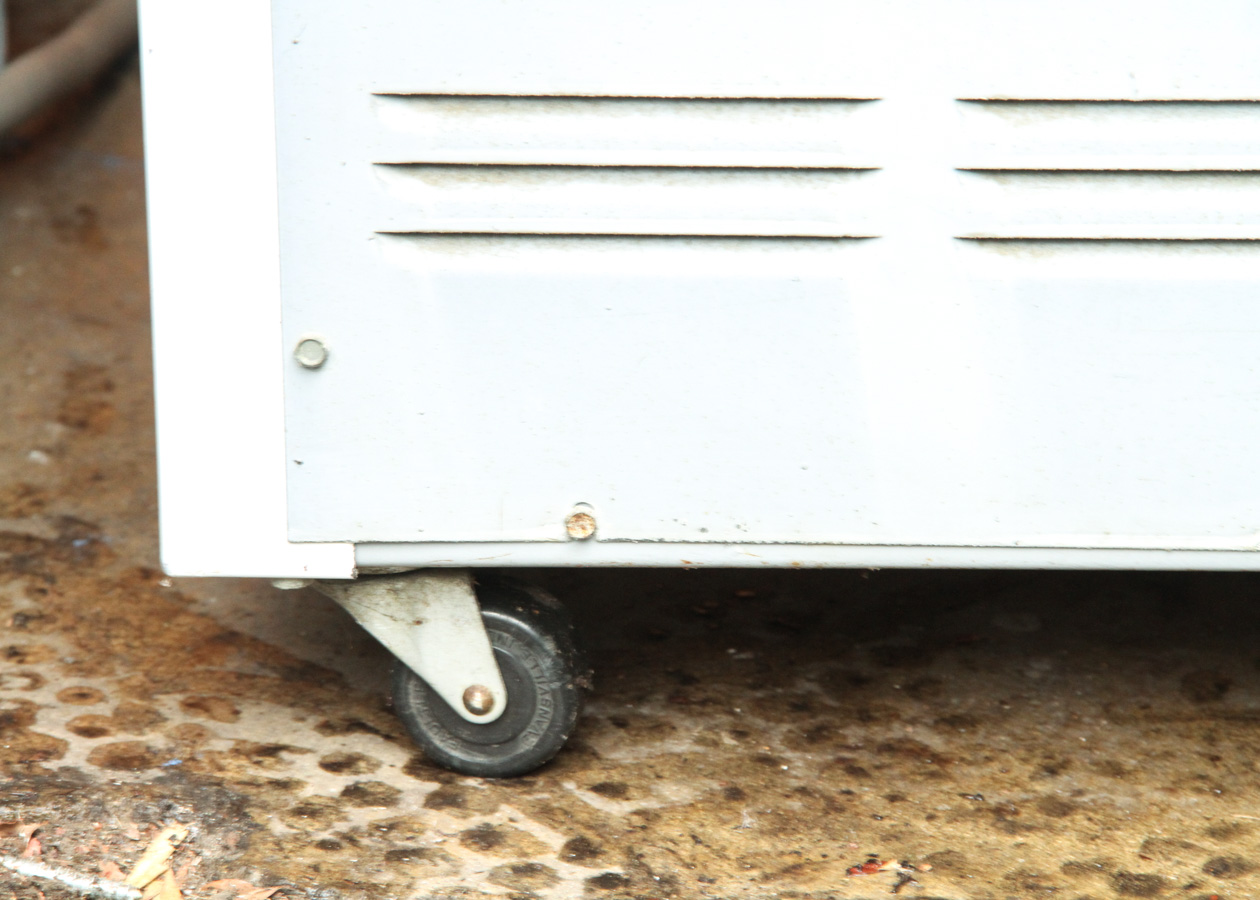 Maytag Washer and Dryer