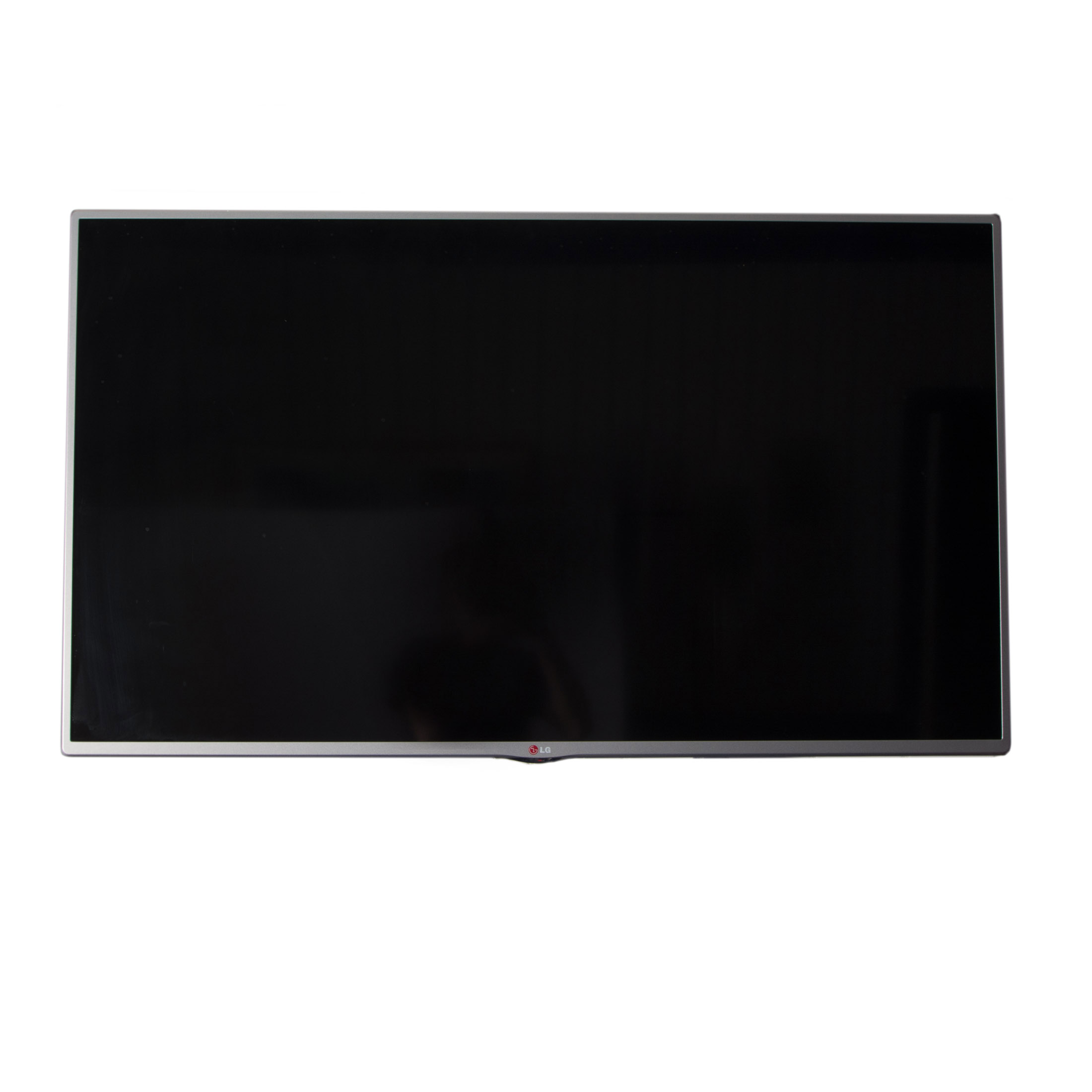 48" LG Flat Screen Television