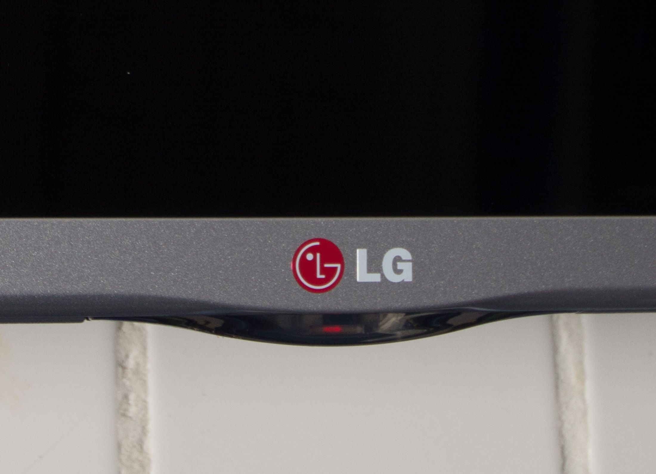 48" LG Flat Screen Television