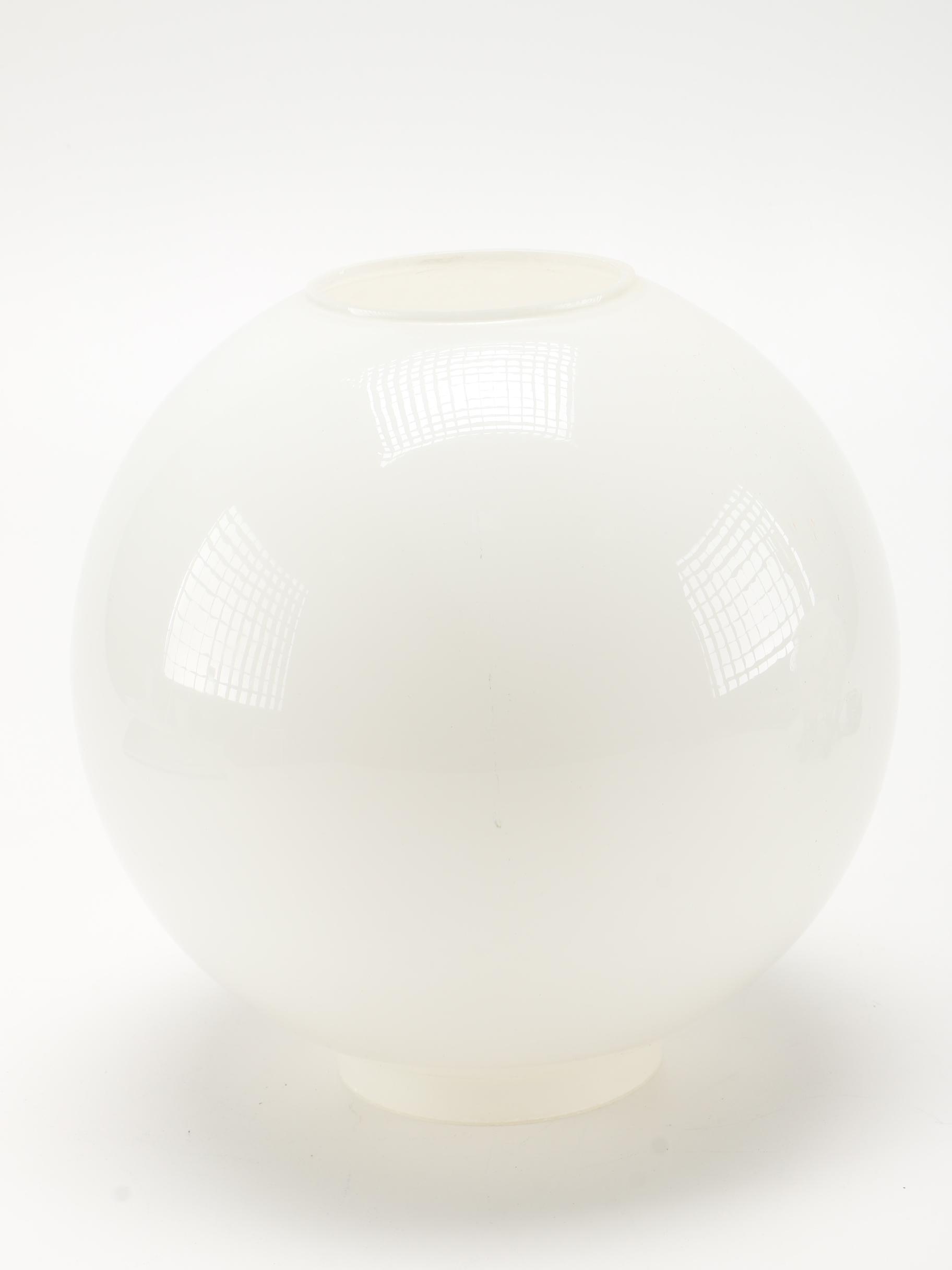 Vintage Lamps Including Hedco