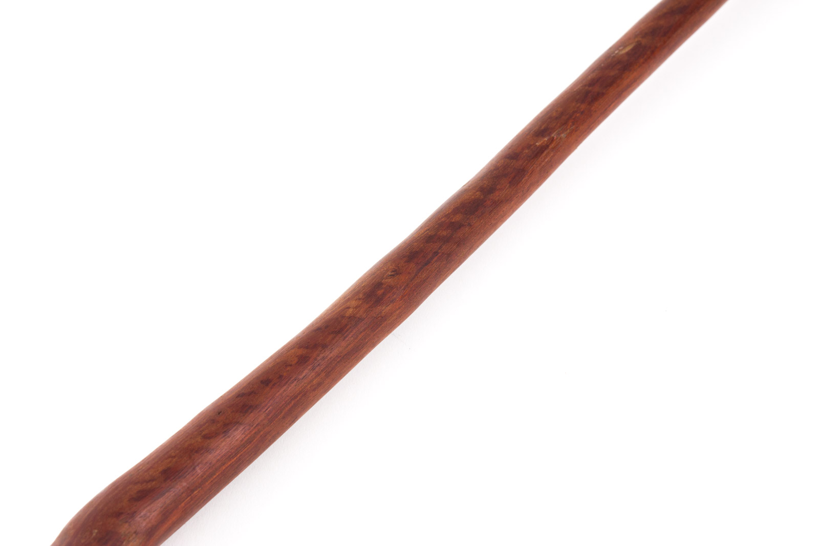 Maasai Rungu War Club