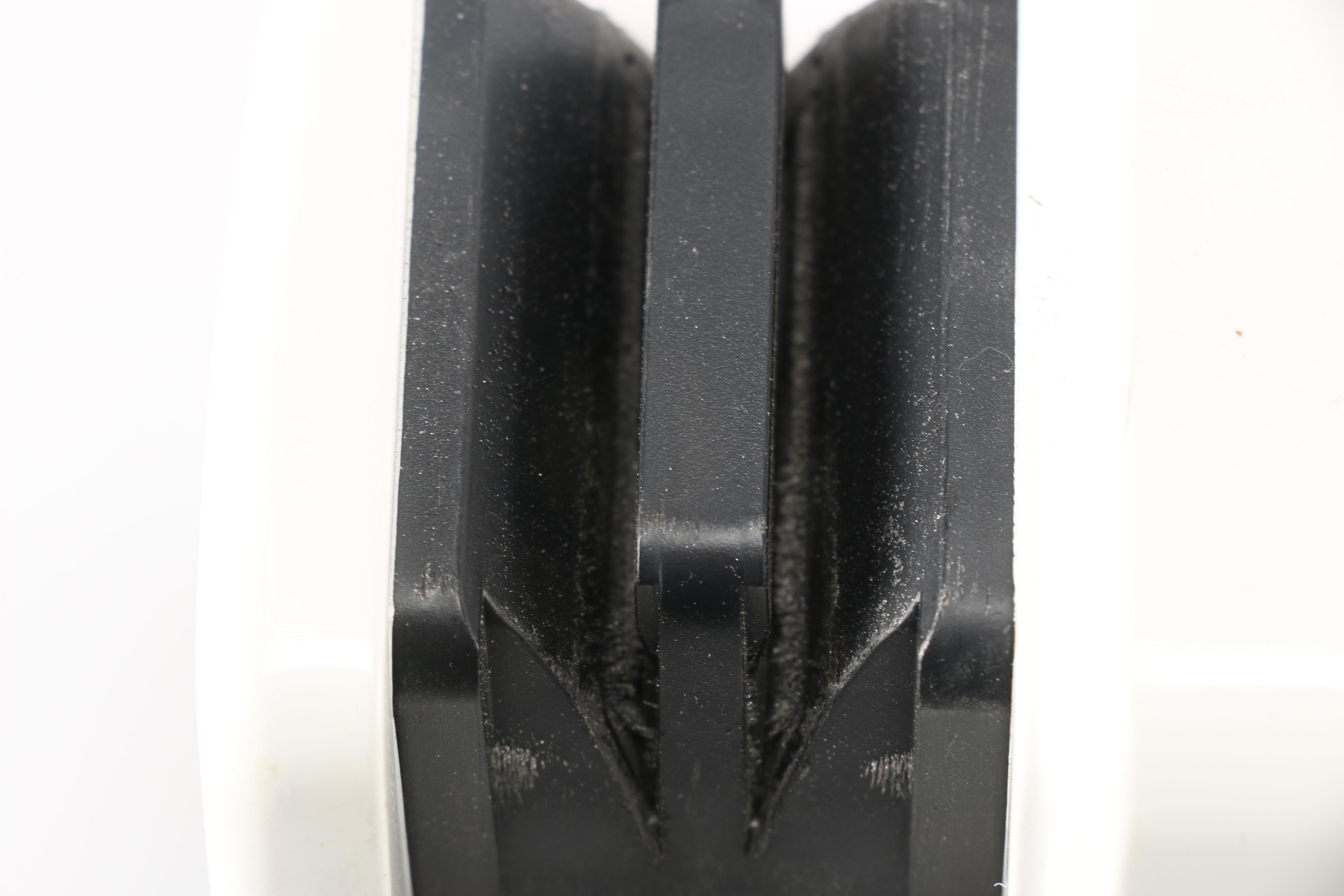 Chef's Choice Electric 110 Diamond Hone Sharpener