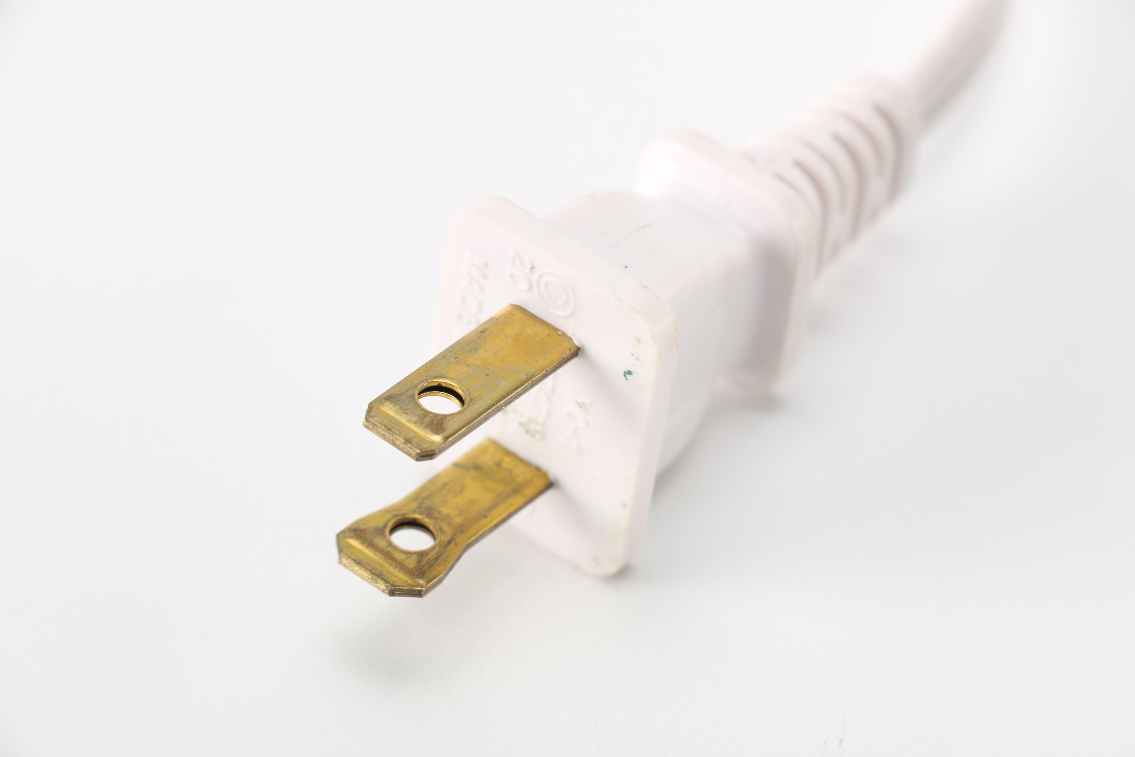 Chef's Choice Electric 110 Diamond Hone Sharpener