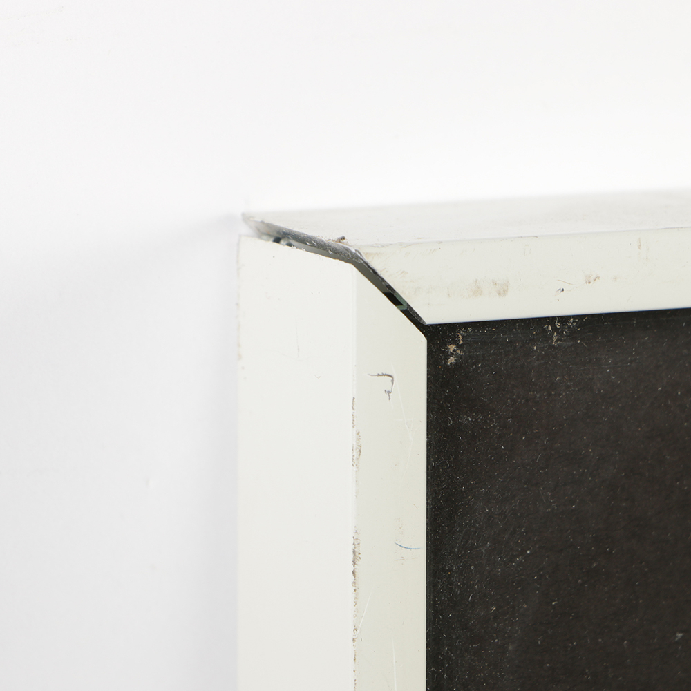 Shirley Lyons Pastel Drawing on Paper of Female Nude