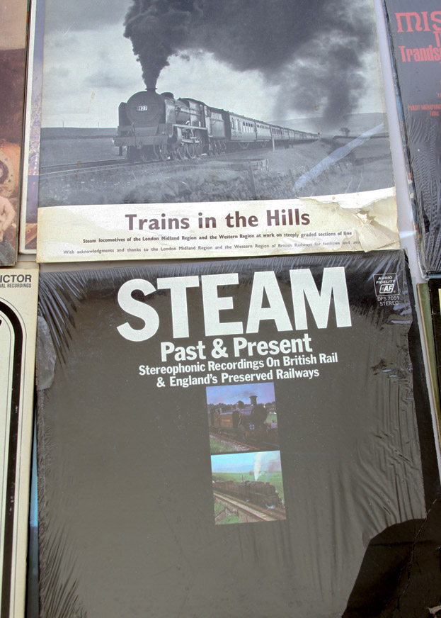 "Transcendental Tal" and Other Classical, World Music Albums