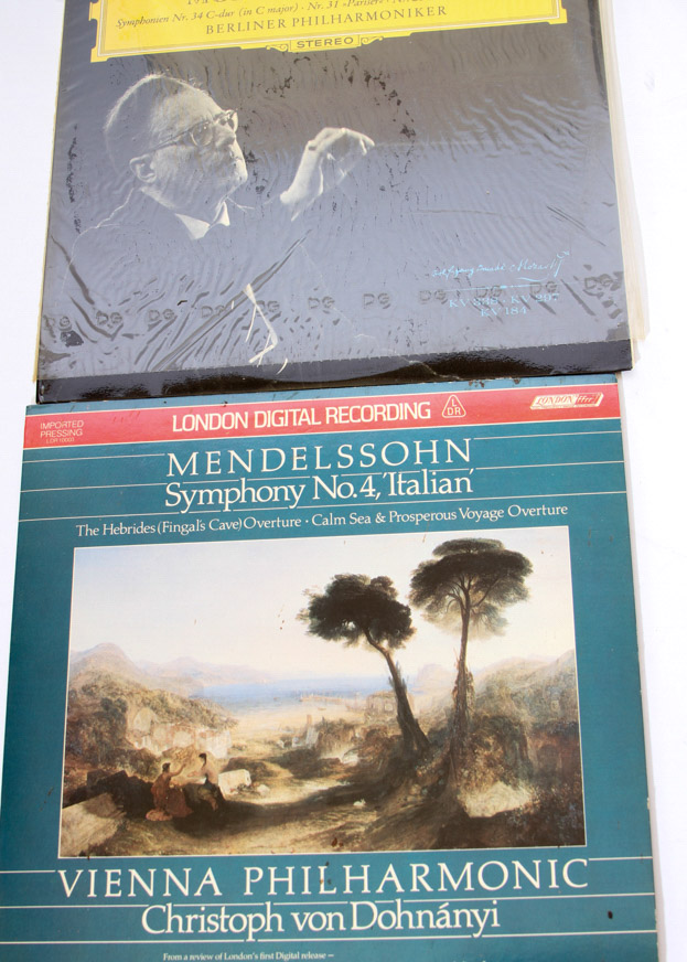 "Transcendental Tal" and Other Classical, World Music Albums