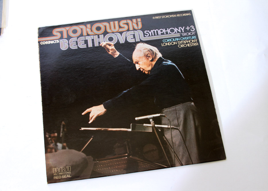 "Transcendental Tal" and Other Classical, World Music Albums