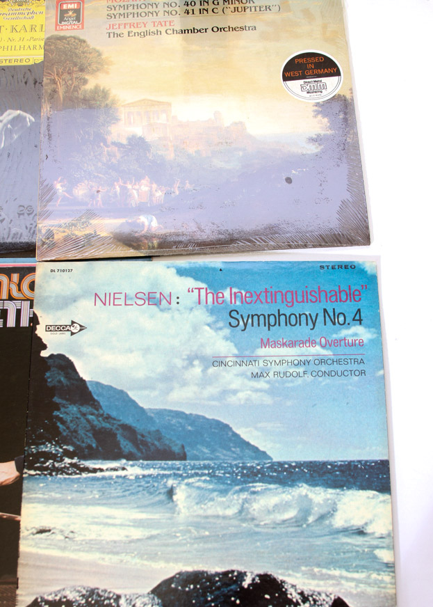 "Transcendental Tal" and Other Classical, World Music Albums