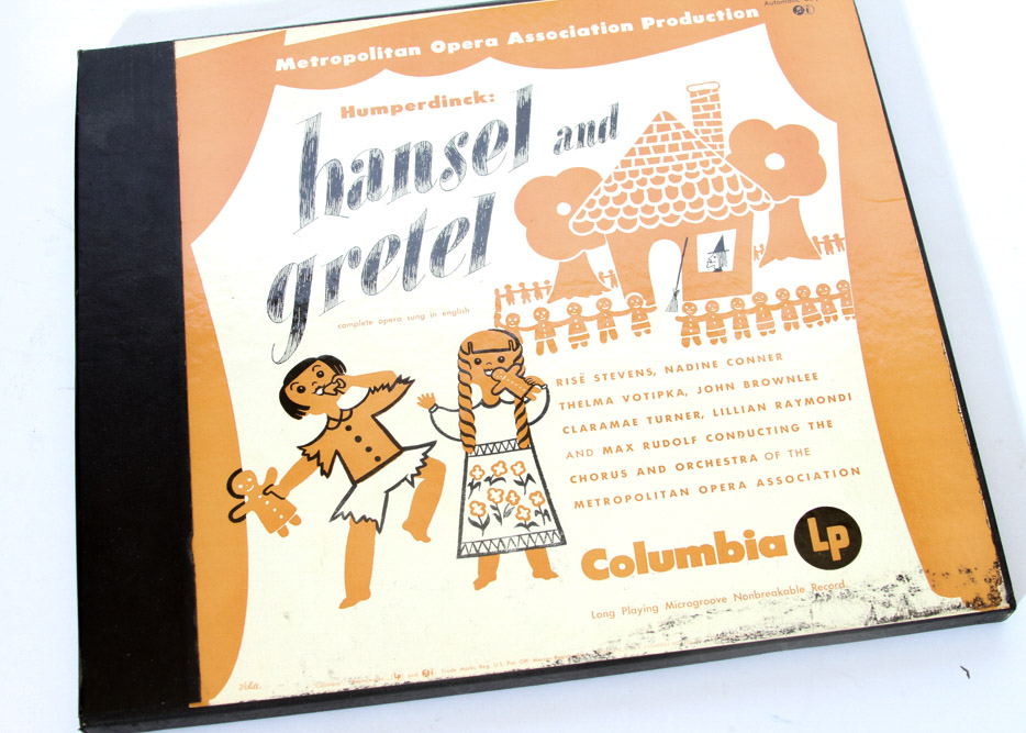 "Transcendental Tal" and Other Classical, World Music Albums