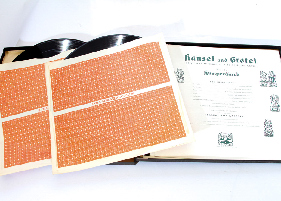 "Transcendental Tal" and Other Classical, World Music Albums