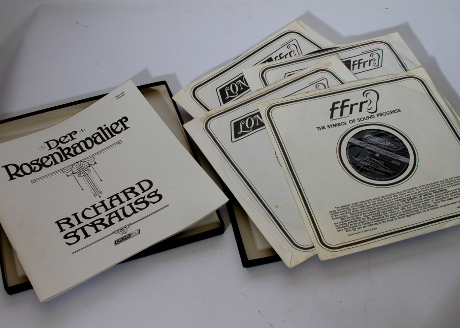 "Transcendental Tal" and Other Classical, World Music Albums