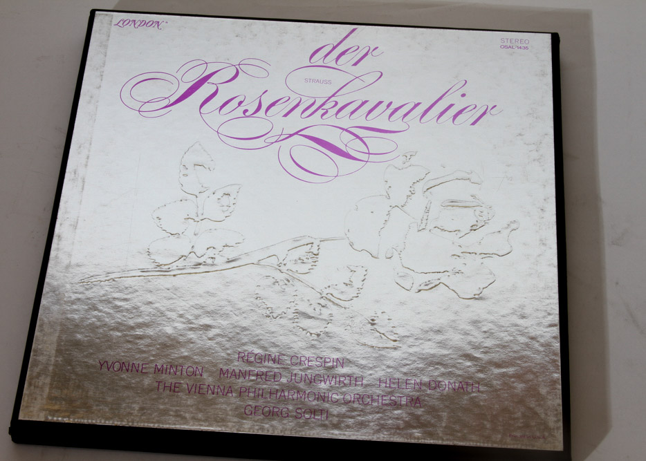 "Transcendental Tal" and Other Classical, World Music Albums