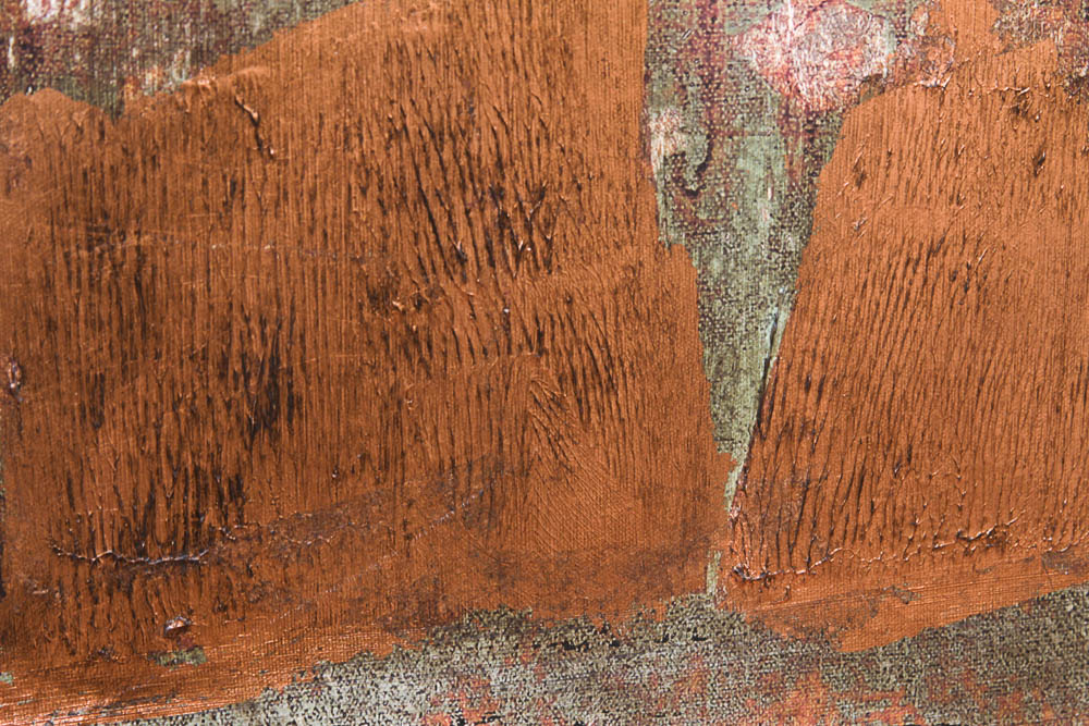 After Sarah Griffith Giclée on Canvas