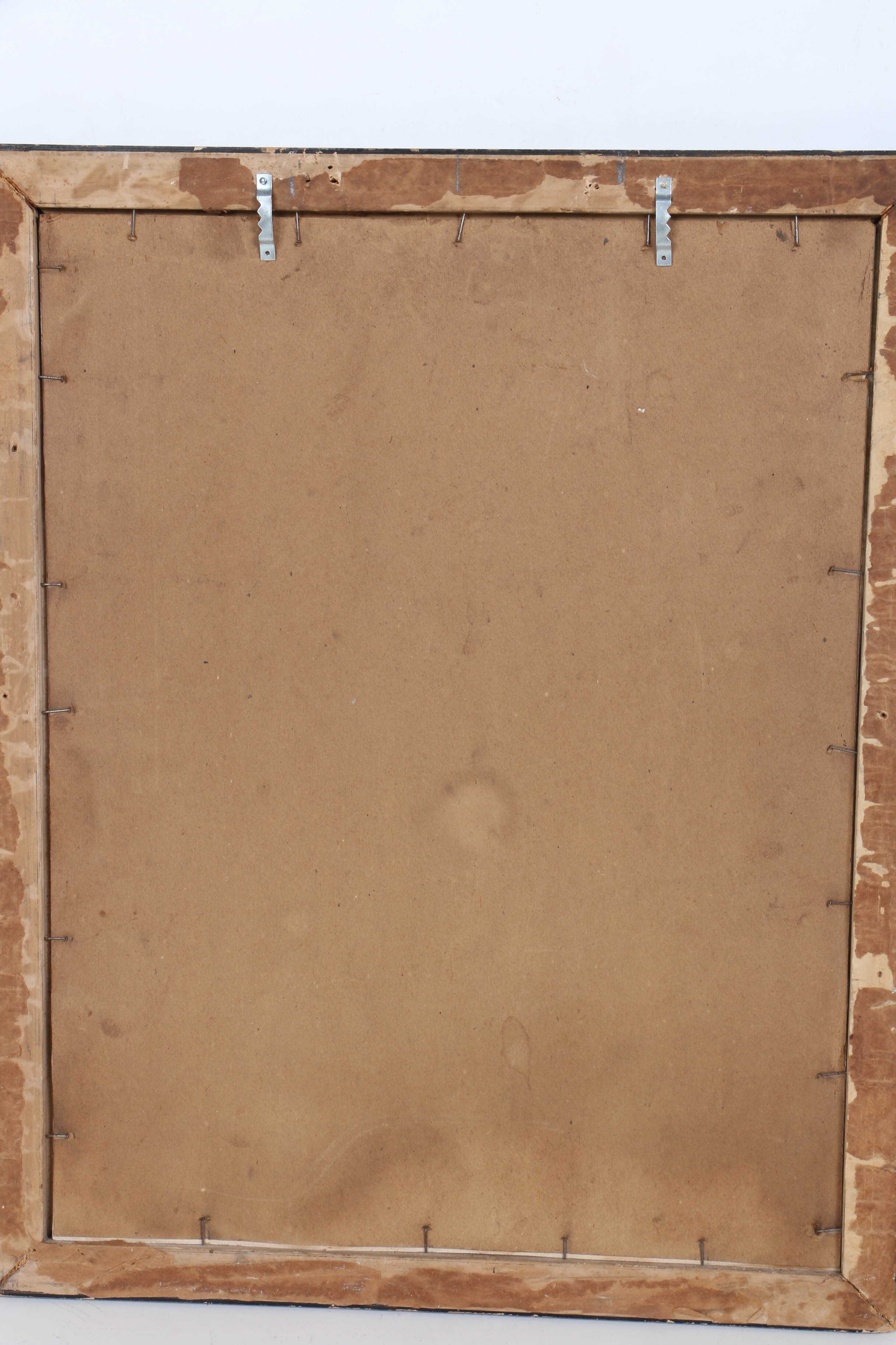 Antique Religious Chromolithographs After Fridolin Lieber