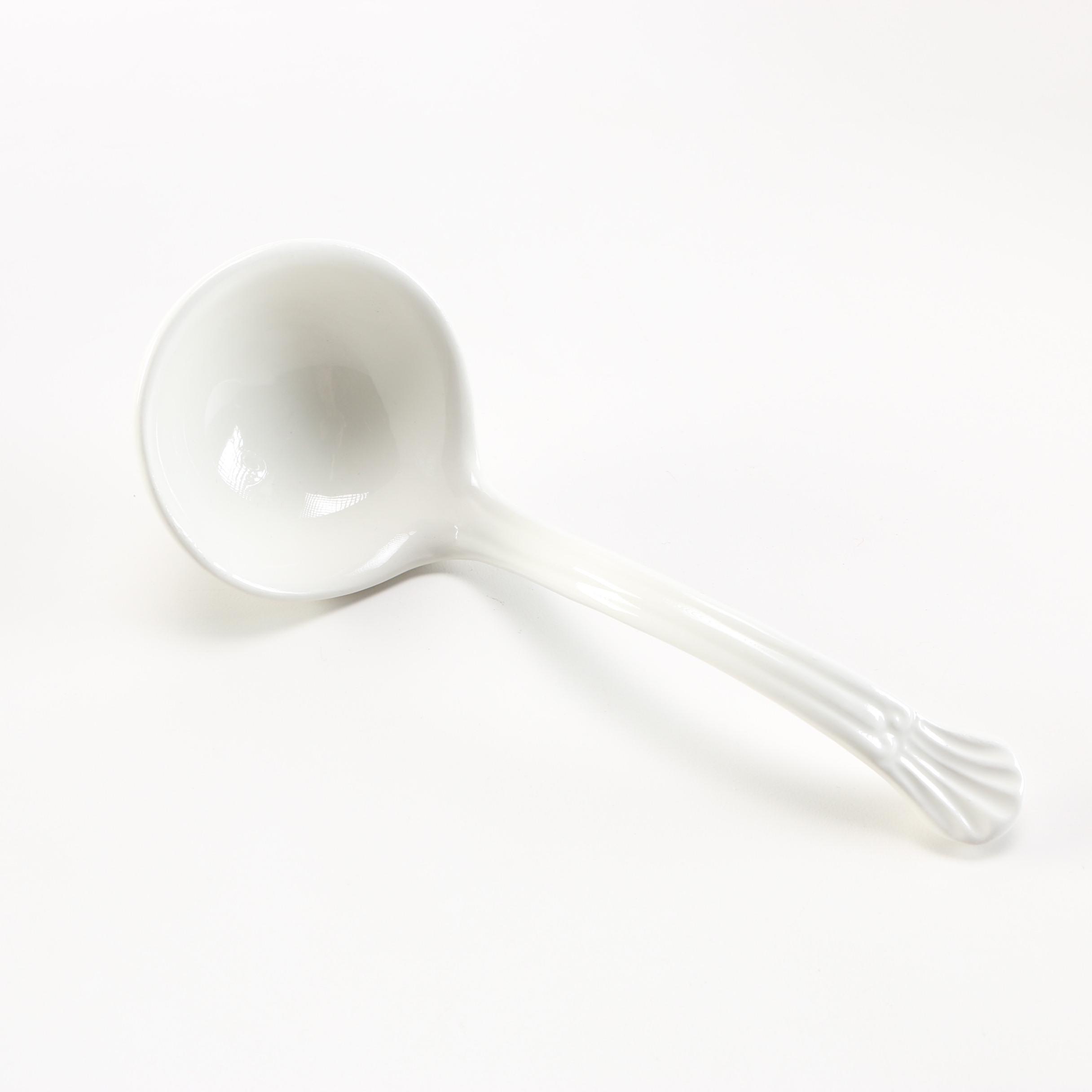 Italian Majolica Rabbit Tureen and Vessels