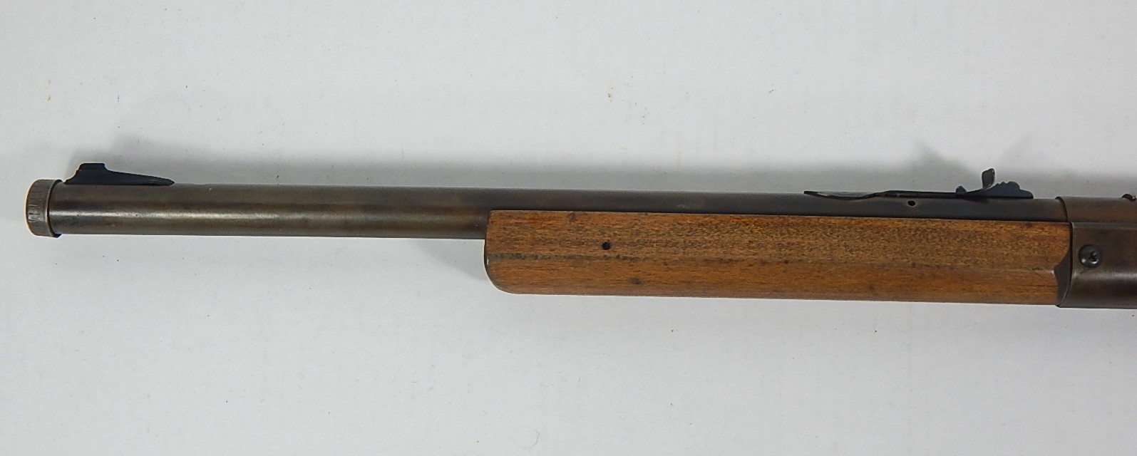 Vintage Daisy Model 96 BB Gun