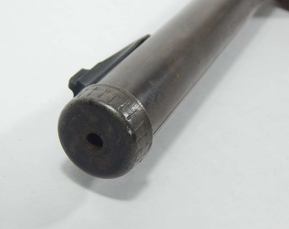 Vintage Daisy Model 96 BB Gun