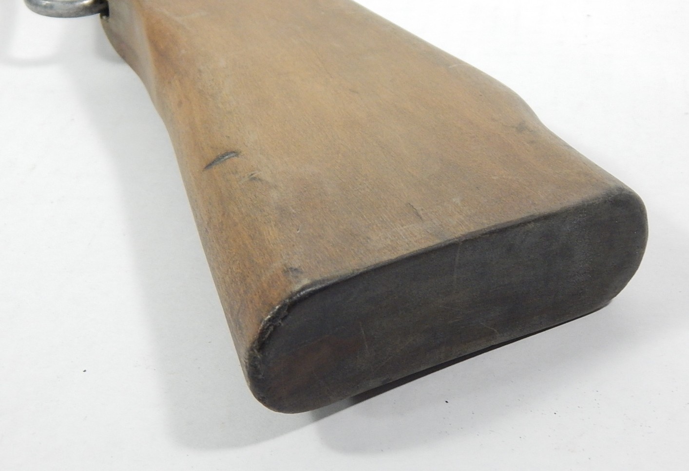 Vintage Daisy Model 96 BB Gun