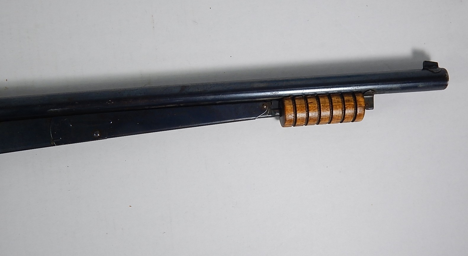 Vintage Daisy No.25 BB Gun