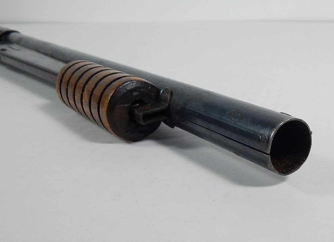 Vintage Daisy No.25 BB Gun