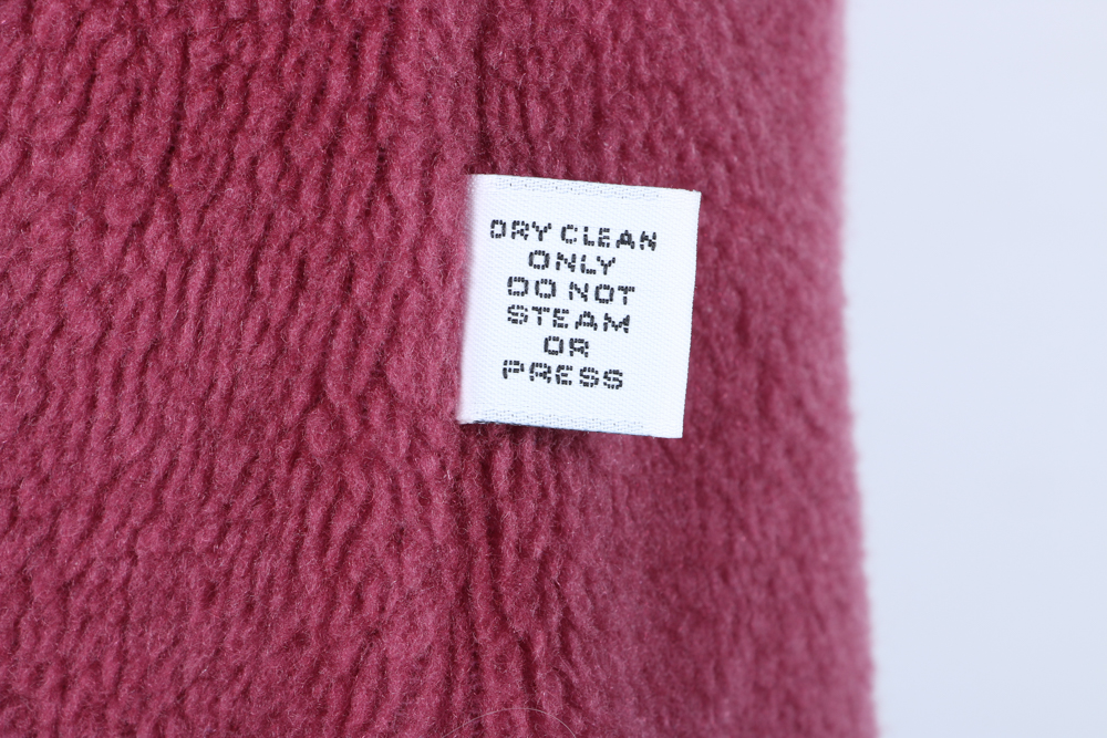 London Fog Women's Mid Length Trench Coat