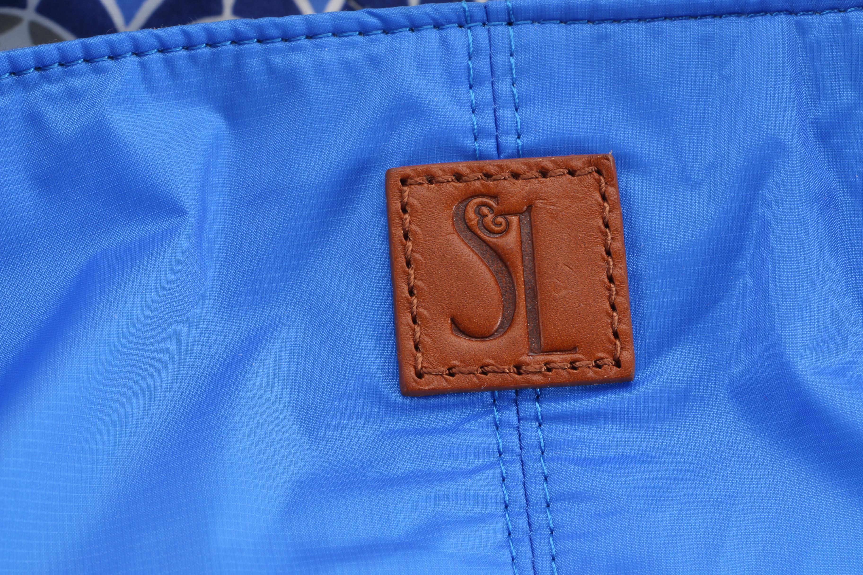 Collection of Designer Handbags