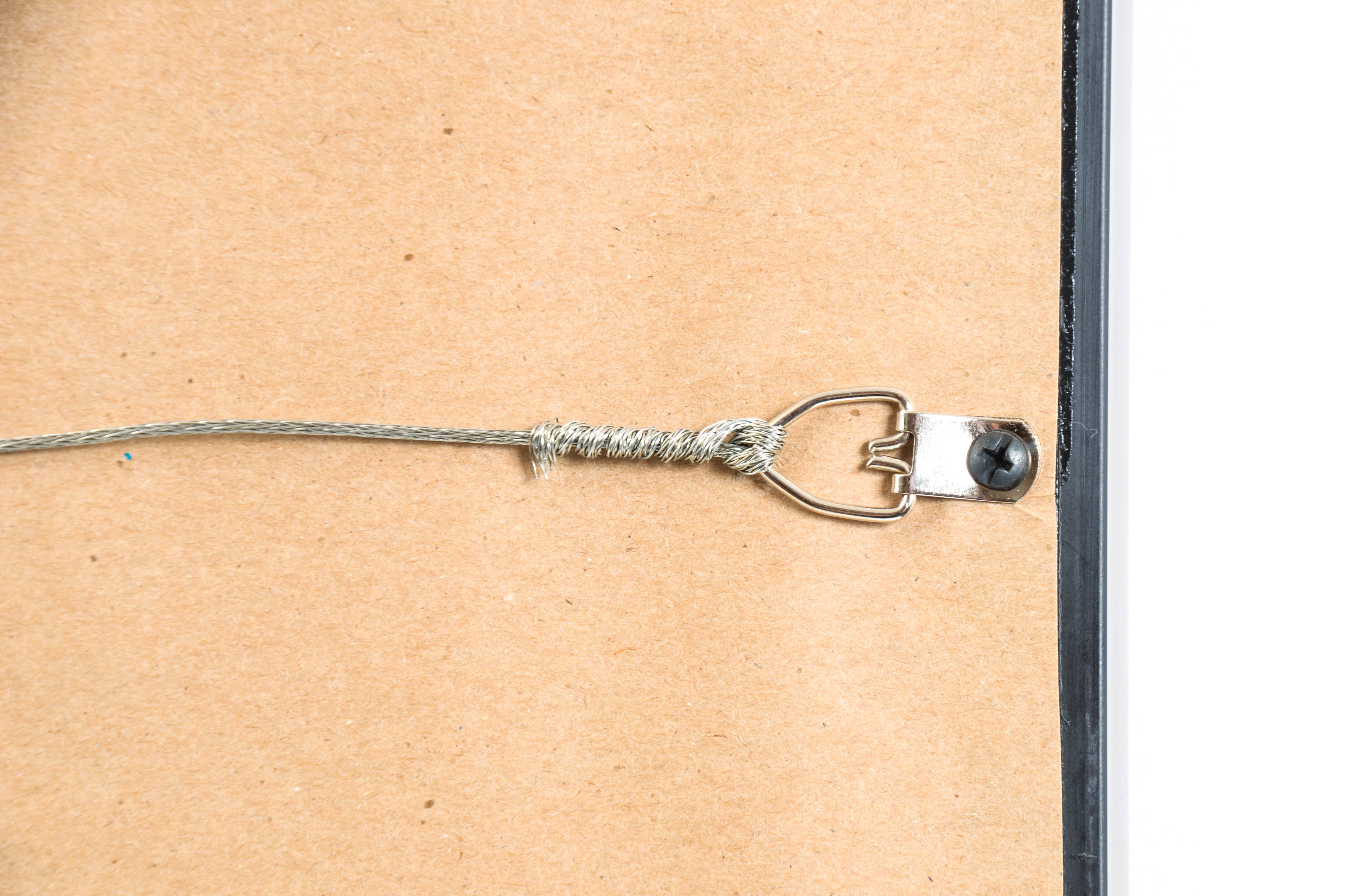 Legends of Art The Beatles 'Sgt. Pepper'  LP Memorabilia Plaque