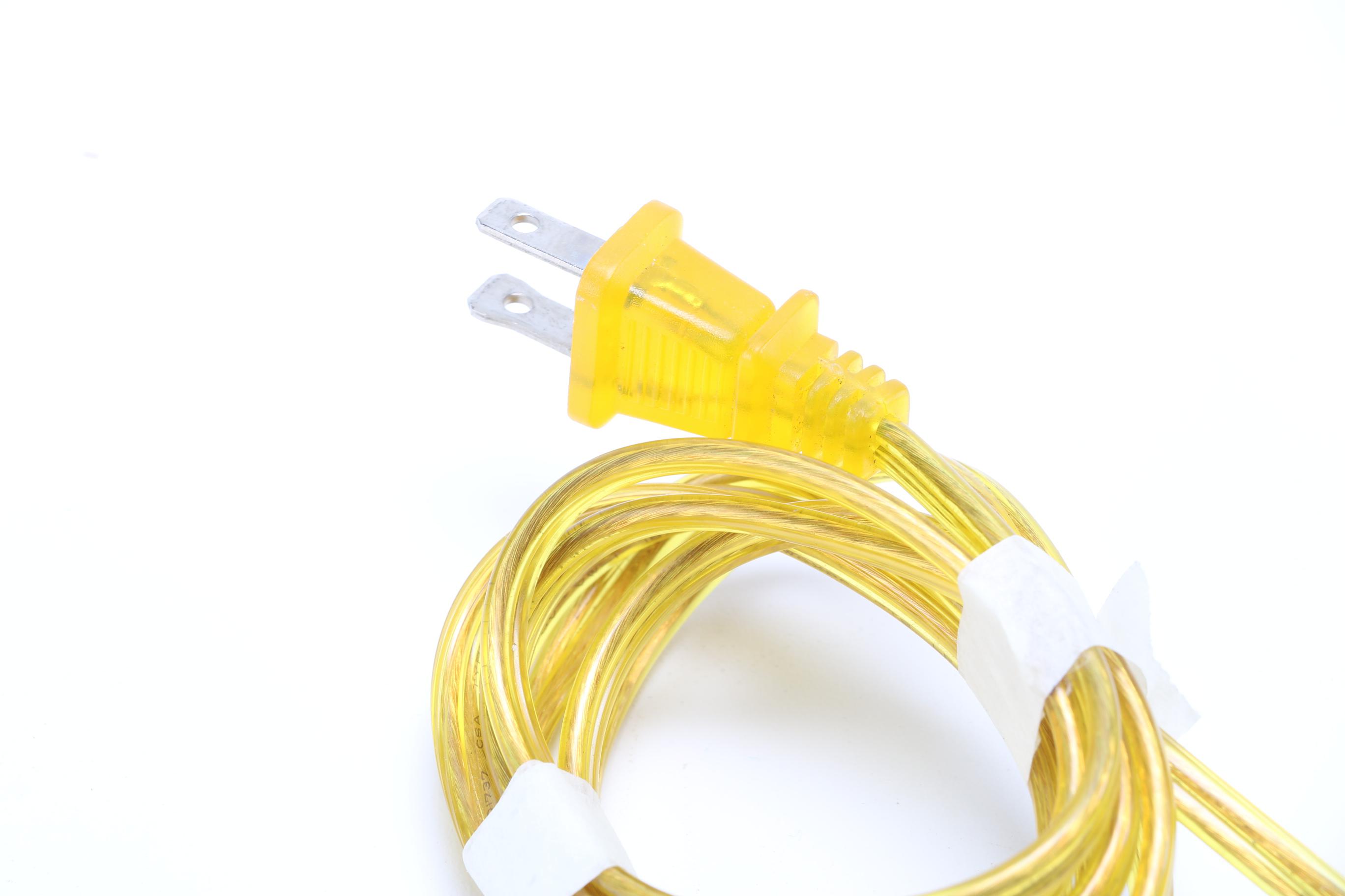 Lamps Including Milk Glass "Hobnail" Lamp