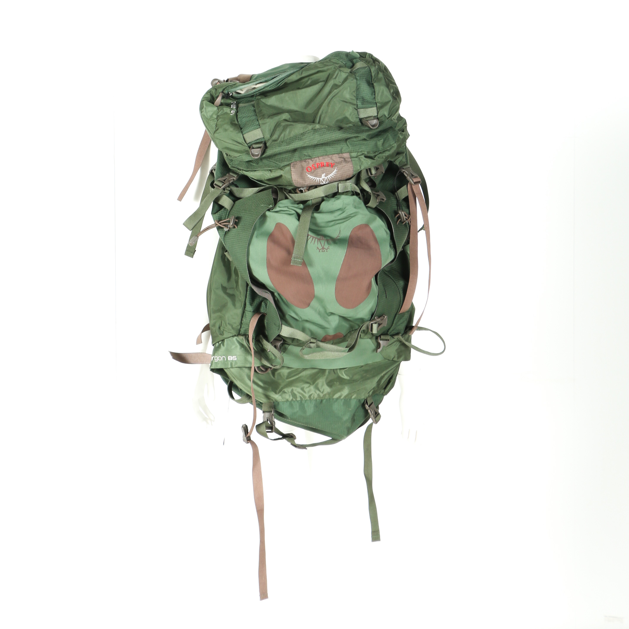 Osprey Argon 85 Backpack EBTH