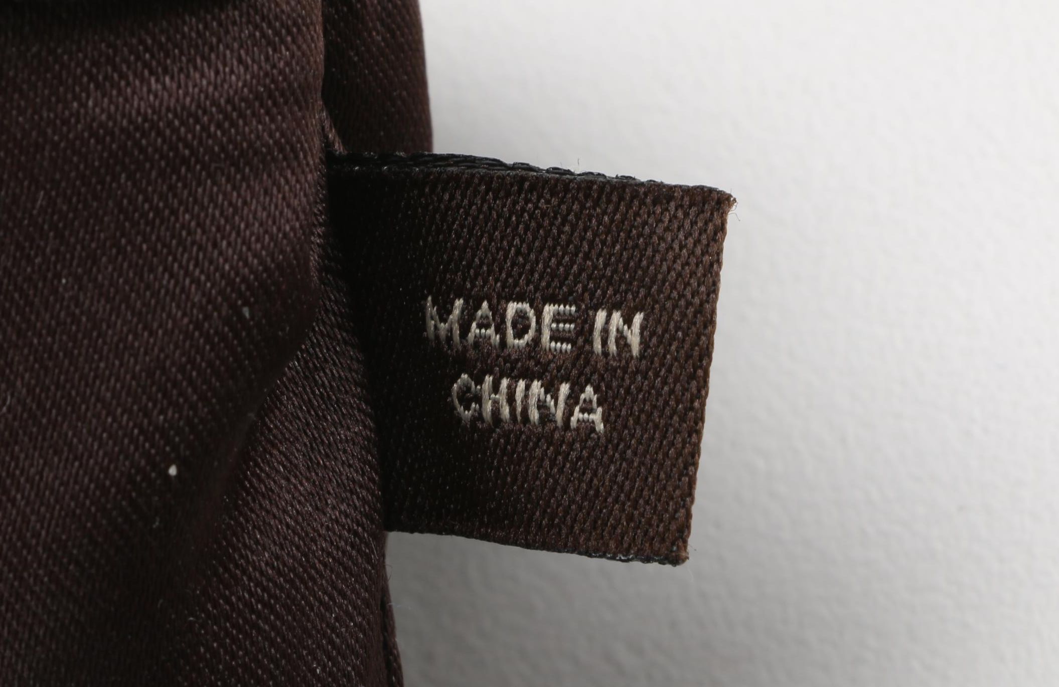 Collection of Designer Handbags