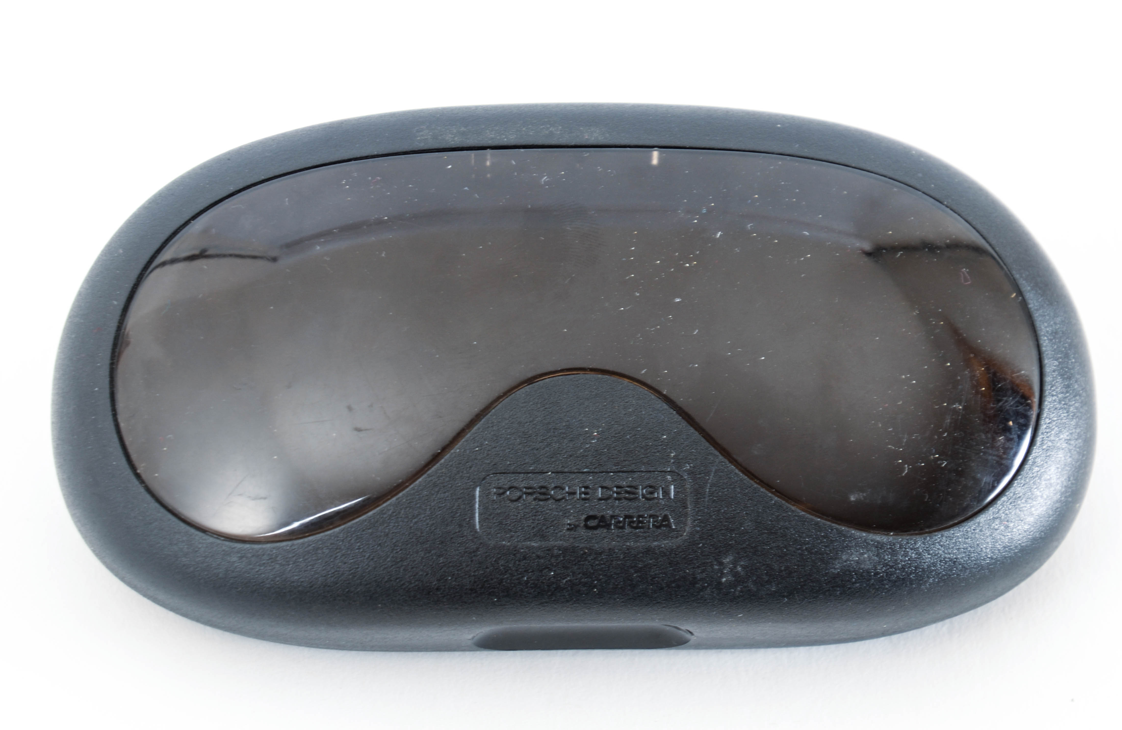 Porche Carrera Original Sunglasses