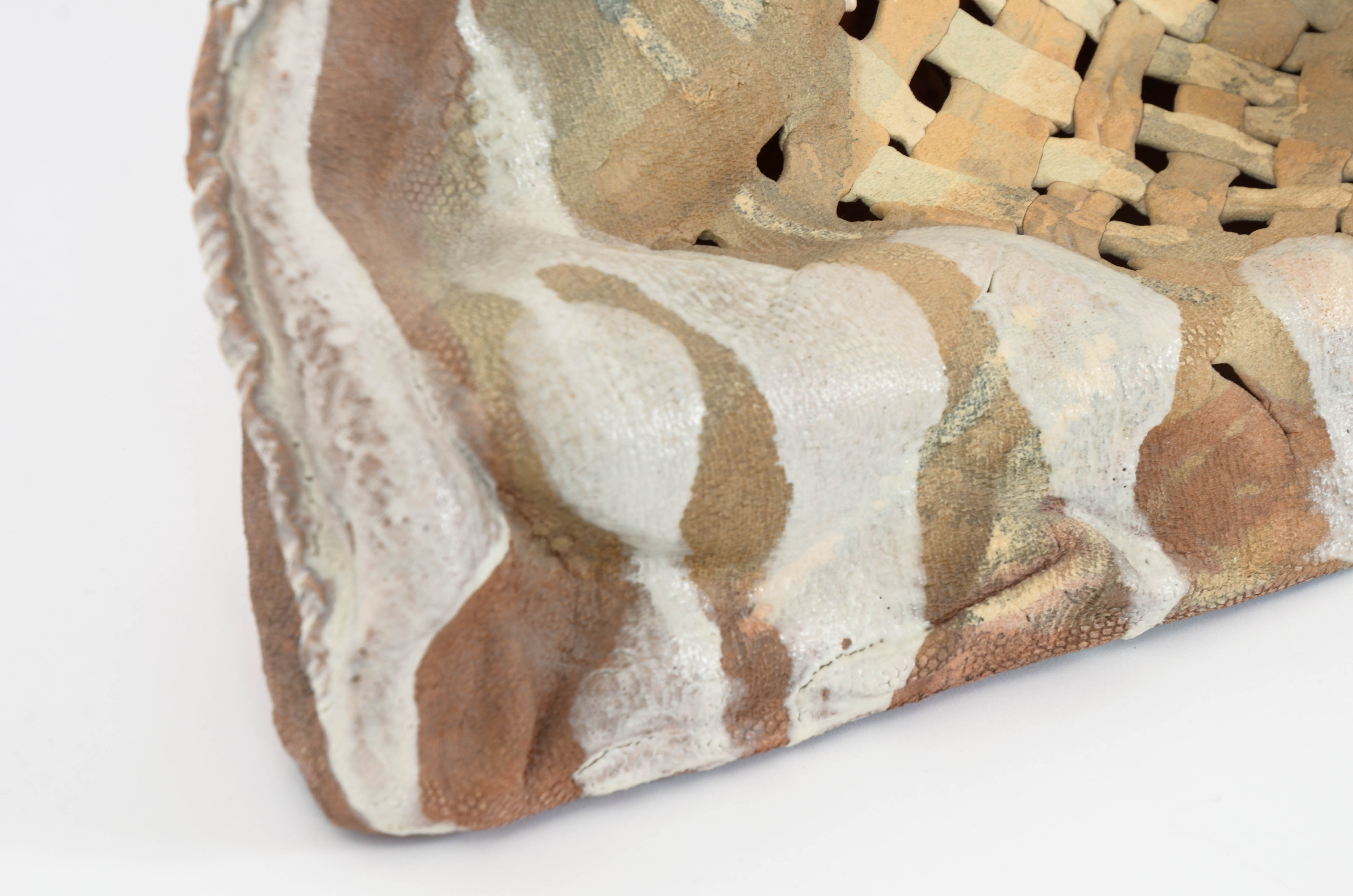 Modern Style Abstract Sculptures