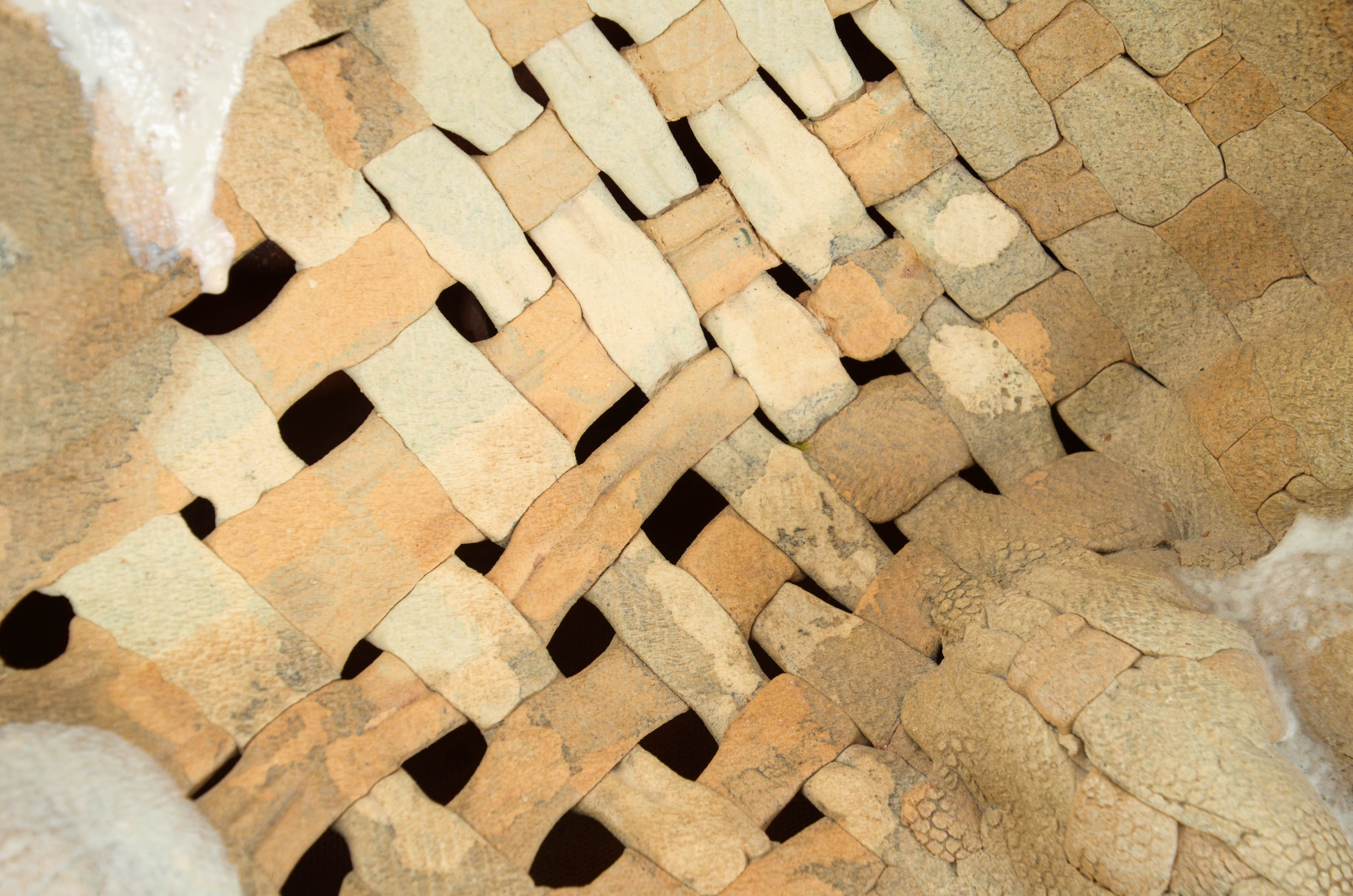 Modern Style Abstract Sculptures