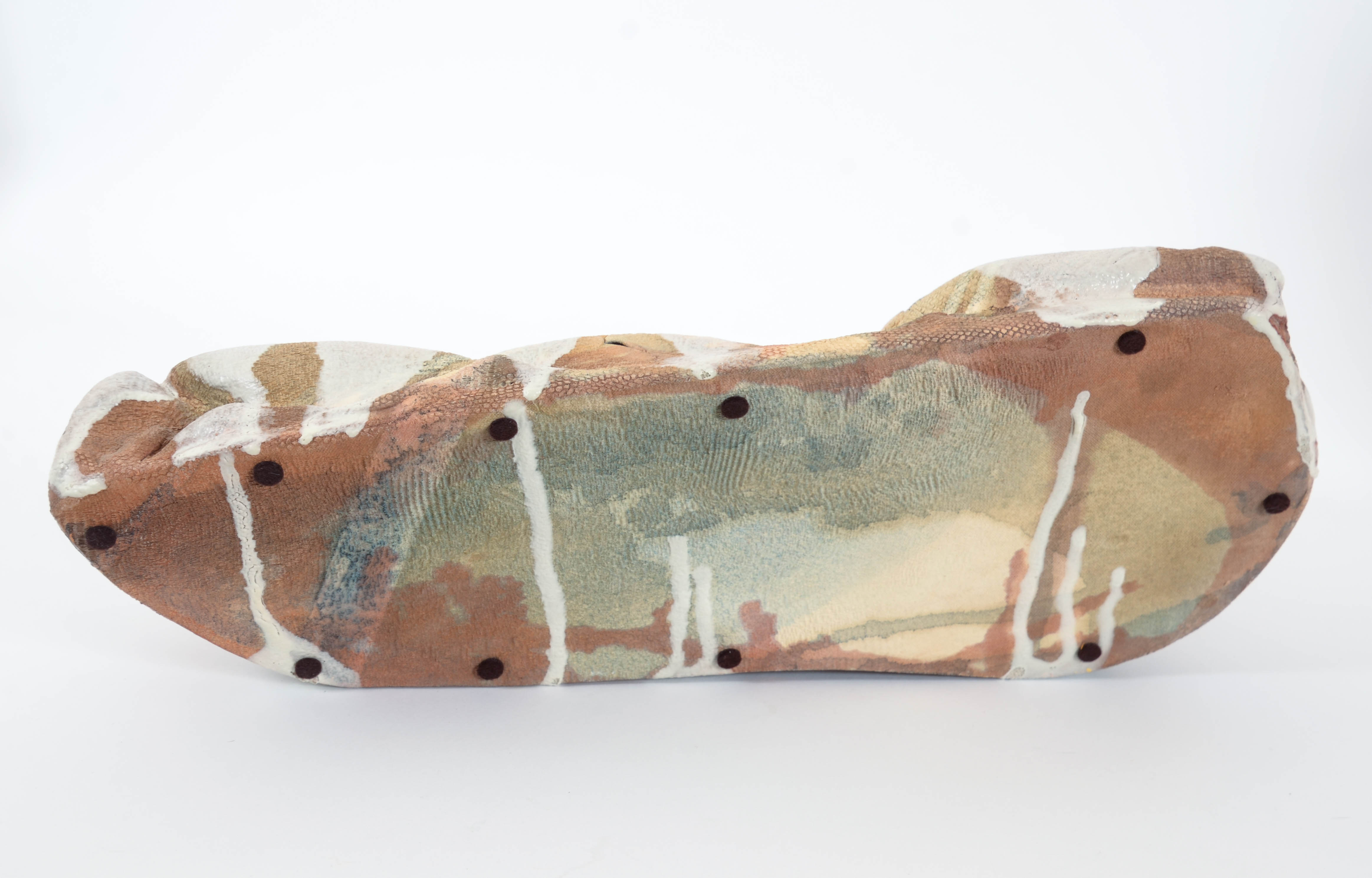 Modern Style Abstract Sculptures