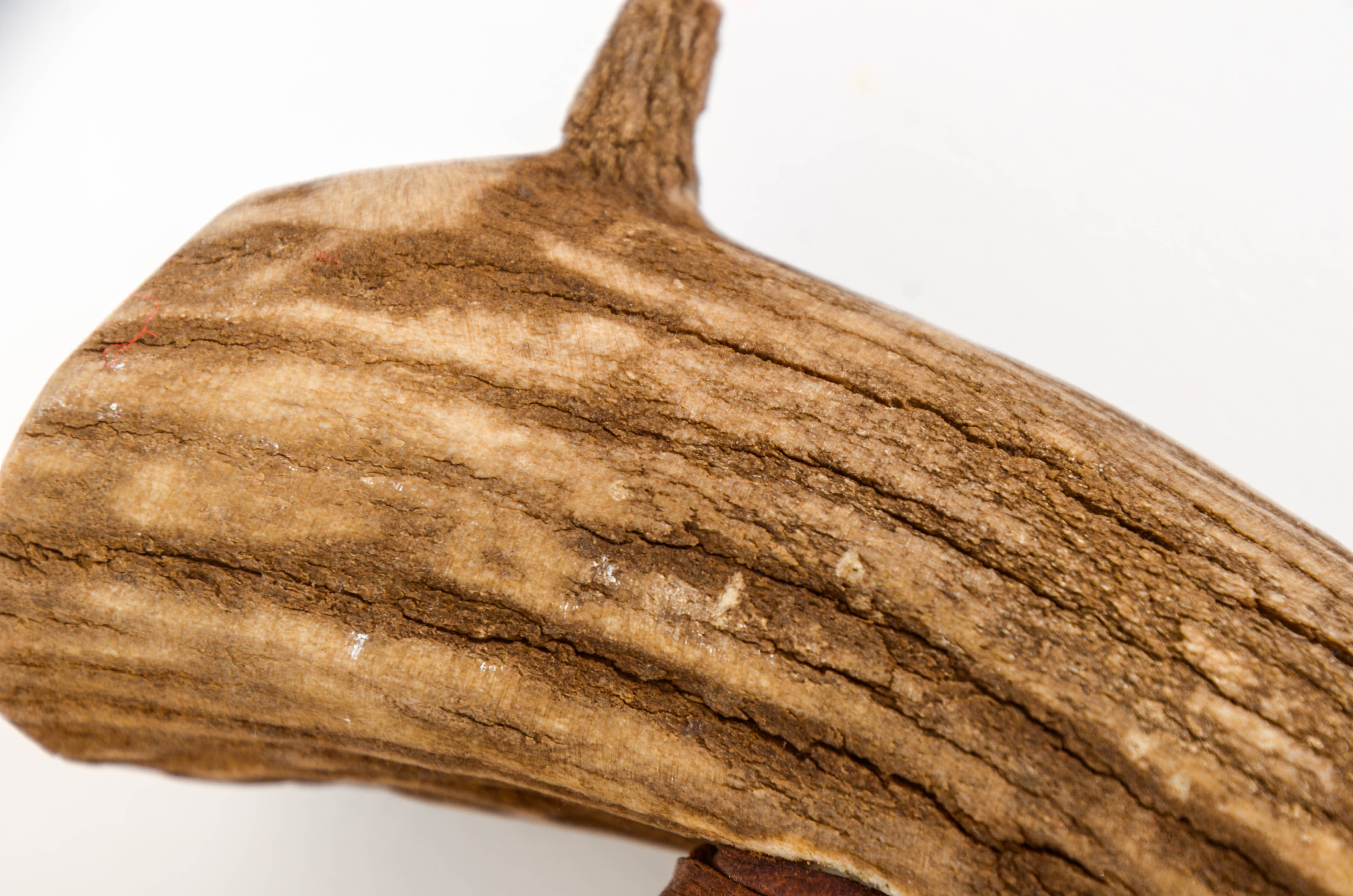 Native American Style Prayer Stick Art