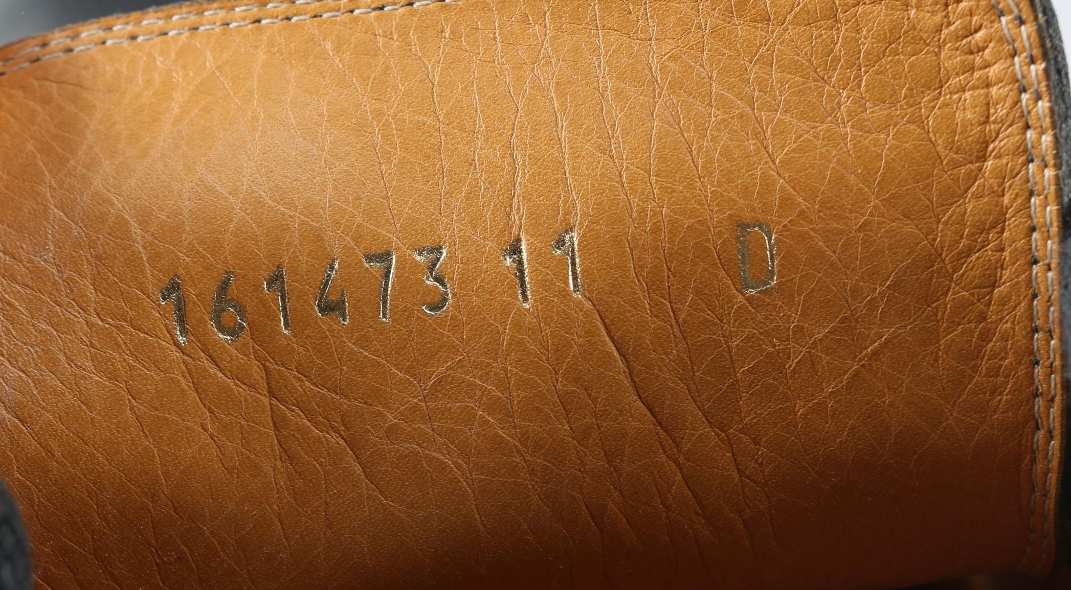 Men's Gucci Chukka Boots