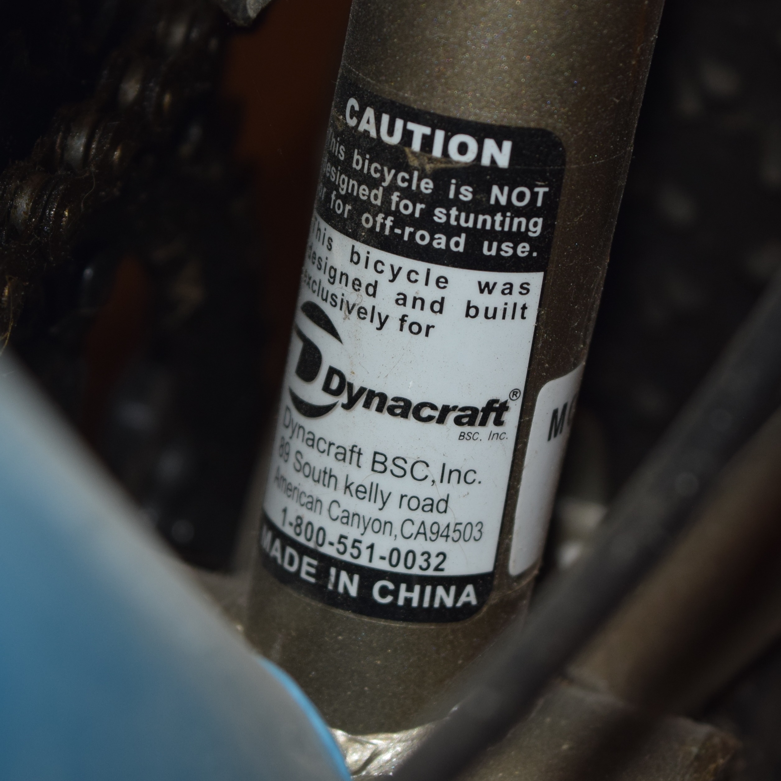 Next  Power Climber 26" Eighteen Speed Mountain Bike